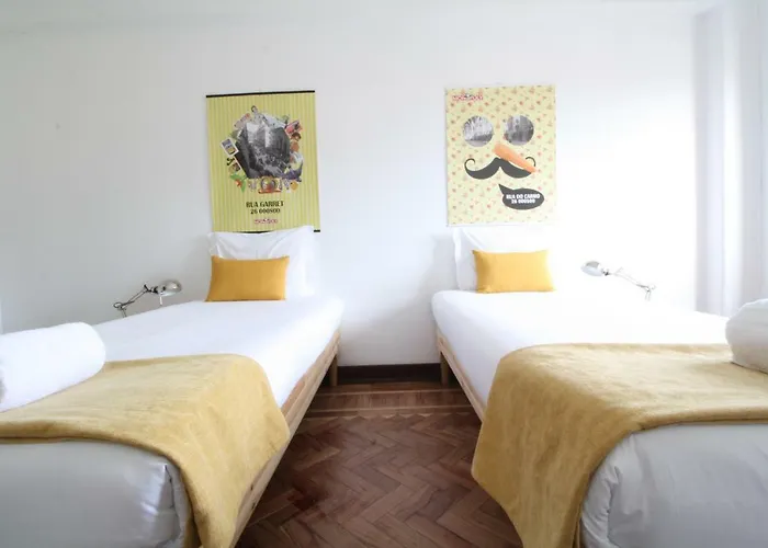 Apartament Terrace In For Groups *
