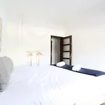 Διαμέρισμα Terrace In For Groups