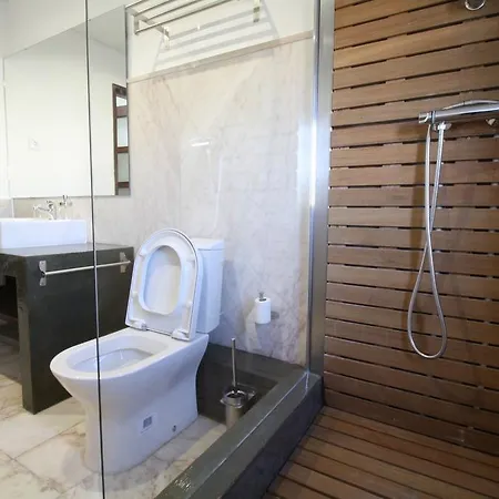 Terrace In For Groups Lisboa