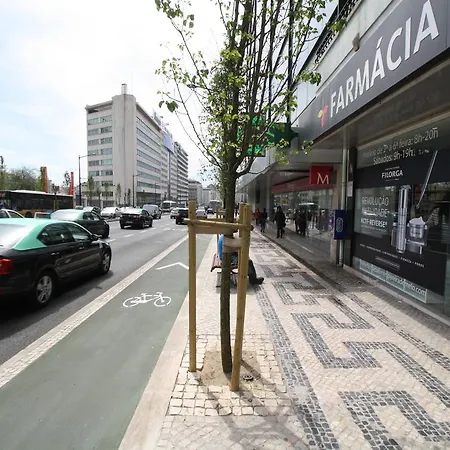 Apartmán Terrace In For Groups