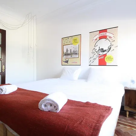 Terrace In For Groups